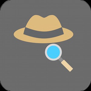 Forensics VR (Andrew Liu) by CodingMindsGames