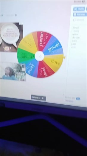 4v4 Bull SF tournament! #PaidPartnership #pisonet #bussniess #bullsf #pisonet