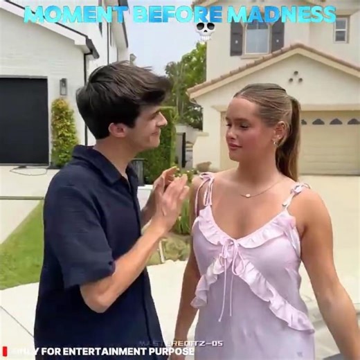 Repeat it again 💀 #montagem