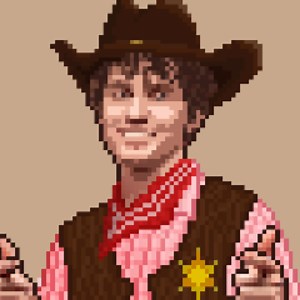 kurtisconner - Twitch