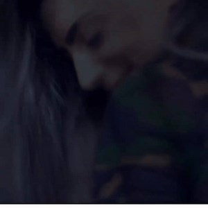 310 reactions · 23 shares | OMG Repair your hair instantly! Packed...