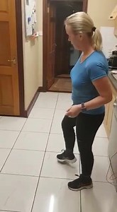 New line dance to learn for Wednesday night nice easy on it called Jerusalem | Jive Buddy