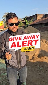 367K views · 5K reactions | 407 Full Load Leingoi Give Away in collaboration with Sand Stational Full Video yengbiyu, soidana Laibak phaba oibiyu! Collab touriba page changbiyu yengbiyu, Leingoi Give Away Live Thagani.. Sand Station FB Page  Sand Stational | Exploring Manipur | Facebook