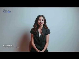 How to Set Screen Time Boundaries for Kids