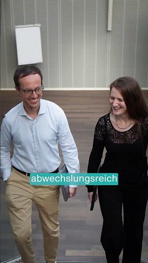 Warum sich Sport mit Wellpass immer lohnt!