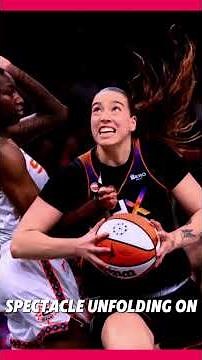 🚨 FIRE COULDN’T STOP THEM! 🔥😱 Valkyries vs Portland | FULL GAME HIGHLIGHTS