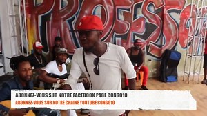 16K views · 730 reactions | Qui sont pour la participation de Kabuya dans l'album Control? | Fally Ipupa the KING Infos | Facebook