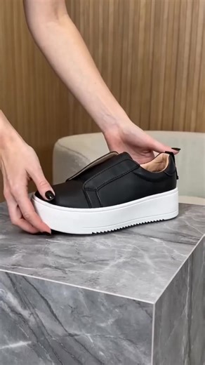 #casualshoes #shoes #womensfashion #tiktokmademebuylt #tiktokshop