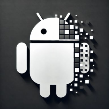 Android Exploits Anti Hack Spy 10.2.2 APK Download by Chick3nh00k - APKMirror