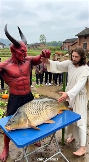 #jesus #amen #oraçaoforte #oração #oraçãodanoite #oraçãododia #shorts