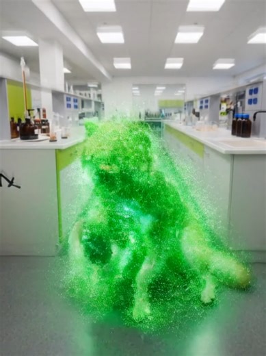 vysvětlení : Byl jsem ztřelen a měl sem umřít ale změnil sem se schválňe a jako tahle podoba jakoby není prostřelená, kdyby se stalo že bych se proměnil zpátky umřel by sem, prestalo by mi fungovat ťelo a nemohl by sem se proměnit do živé podoby. Kdyby ste ňeco nepochopili poproste o vysvětlení do komontářů. A jsem s mojí novou podobou rád a doufám že bude příležitost, kdy se můžu vrátit jako OG pes ale minimálňe týden by sem chťel působit jako tadyta podoba a prosím nepište mi že se mám změnit.