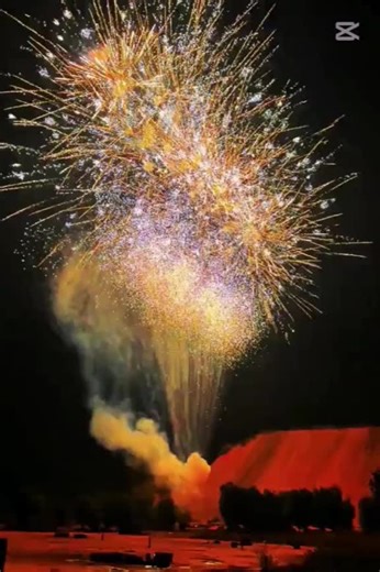 Denboy Official (@denboyofficial1)’s videos with original sound - ROLAND AYOWOLE