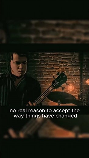Shinedown – 45 lyrics #shinedown #rock #lyrics