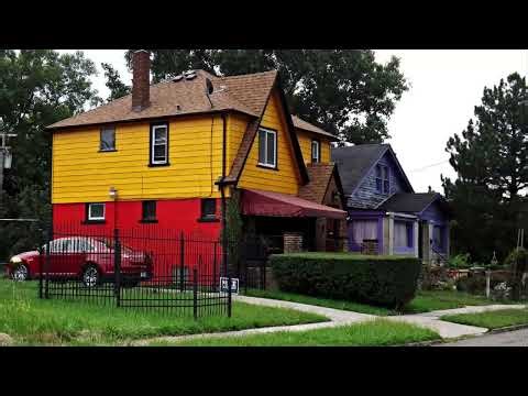 Hang Up The Phone Fred