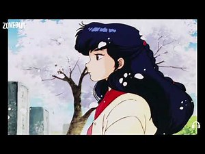 White Tee I Summer Walker & NO1-NOAH I 8D