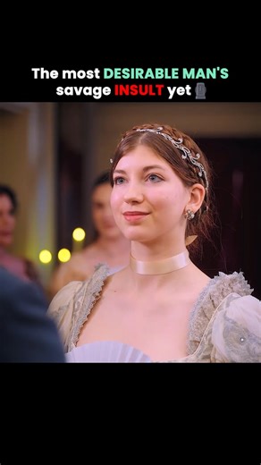 38K views · 360 reactions | The Duke's Masked Bride | Trailer |...