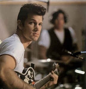 WICKED GAME CHORDS by Chris Isaak | ChordLines