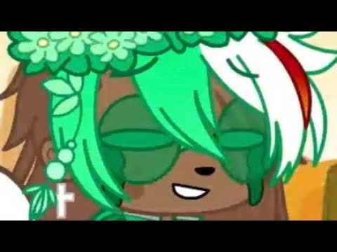 Count the sand paw-bot//GC//meme//funny//My AU