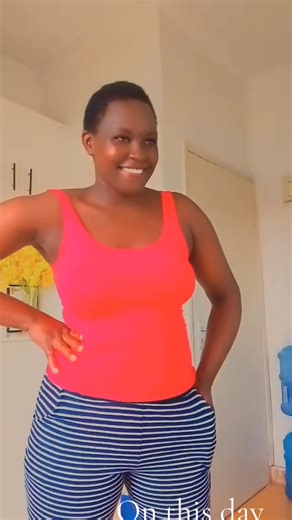 On This Day: Milestones and Reflections for April 27