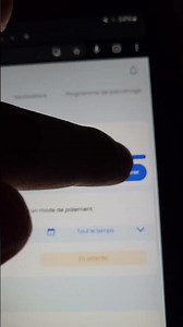 paidwork argent facile