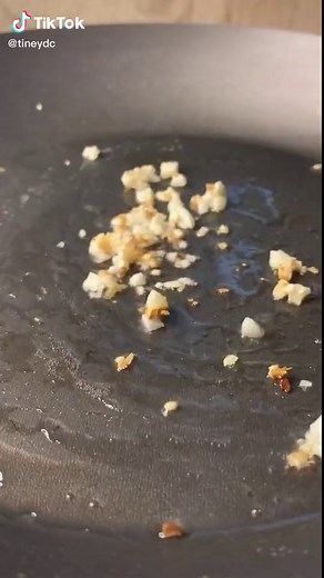 Java Rice ✨ #friedrice #MidnightSnack #food #foodie #tiktokfood #tineytime