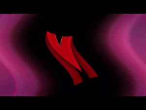 [REMAKED & REQUESTED] Netflix Logo (2024) Effects (Preview 2B V35 Effects)