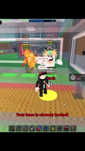 Best AI Roblox Scripting Techniques for Discord