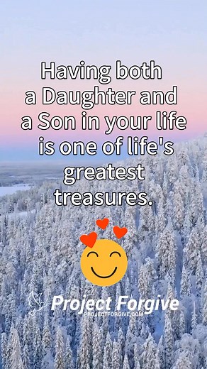 839K views · 20K reactions | Project Forgive on Reels | Facebook