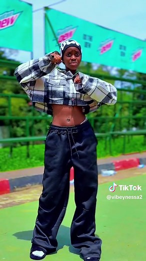 FIK FAMEICA ft. Trizzy Media: 16:3 🔥