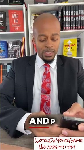 Defending Puff Daddy: The Untold Story Behind P. Diddy