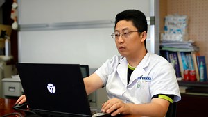 Author Spotlight: Improving Percutaneous Vertebroplasty Surgical Accuracy and Efficiency Through Advanced Puncture Techniques