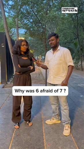 168K views · 216 reactions | #guess #guessing #tnpsc #quiz #funny #coimbatore #coimbatorepattanam | Coimbatore Pattanam | Facebook