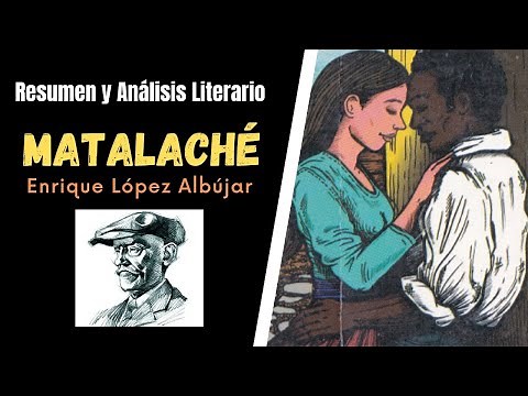 Summary and Analysis of Matalache by Enrique López Albújar | Peruvian Literature