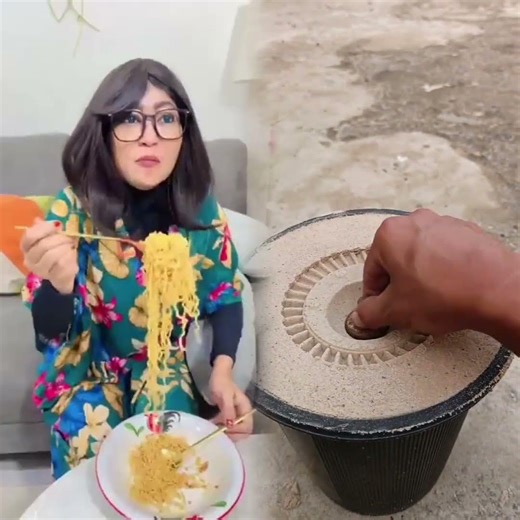 🤣👌👌👌2026 pov Must Watch Crazy Clips Compilation #humor #fypシ #pov #fyp #foryou #viral😍😜