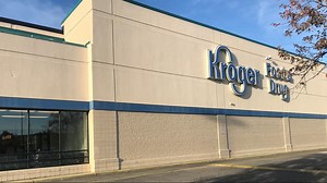 Kroger shoppers can now get their groceries delivered to their door