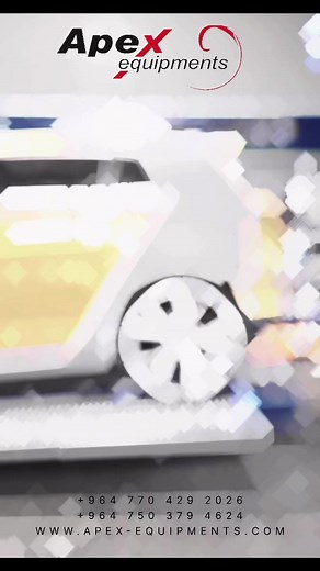 CAR-O-LINER : BENCHRACK FULL KIT #CarOLiner #benchrack #bodyshop #lifting #polishing | Apex Iraq - ابيكس العراق