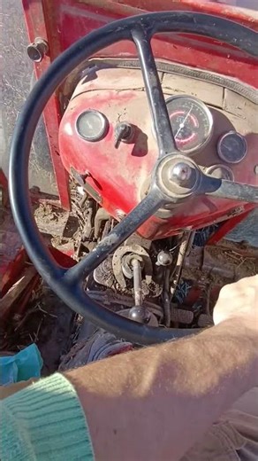 jesenje oranje 2025 god. imt 539 sa plugom 755 .