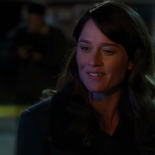 jane and lisbon are meant for each other 😭❤️ #thementalist #patrickjane #jisbon