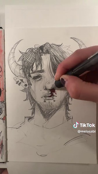 The Evolution of Monster Tom: A 2016 Retrospective