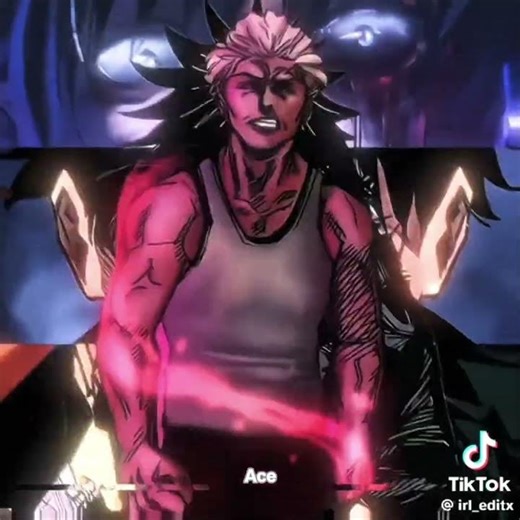 jjk edit#jjk#edit#fromtiktok #trend