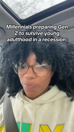 Recession Pop: Millennials and Gen Z Unite