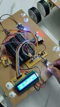 Computational Efficient Energy Management for Hybrid Electrical Vehicles - Model Predictive Control