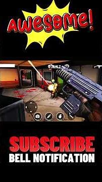 Dominate The Battle in The War Game