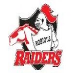 Robious Middle School - Roster