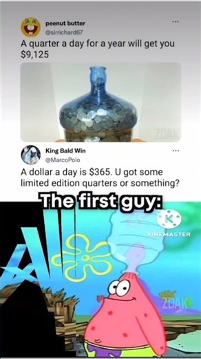 who will find #shorts