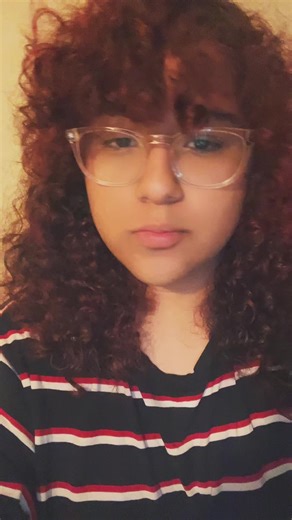 repost because i was too self conscious and deleted the first one 😅✌️🥀