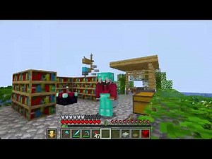 How to /give Yourself Your Minecraft Player's Head (1.21)