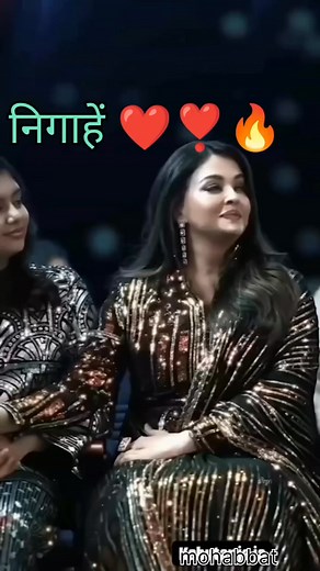 3.2M views · 10K reactions | #ᴿᵉᵃᵈʸ ᵗᵒ ᵇᵘᶦˡᵈ ᵗʰᵉ ᶠᵒᵘⁿᵈᵃᵗᶦᵒⁿ ᵒᶠ ʸᵒᵘʳ...