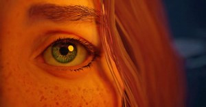 Original Life is Strange team delays new game to avoid new LIS launch date