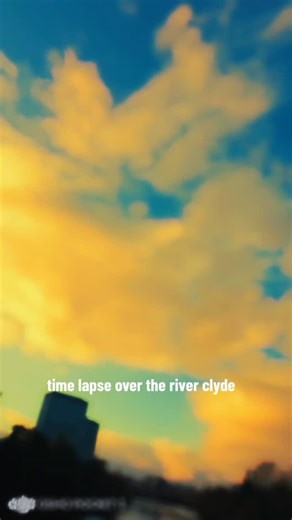 19 shares | Time Lapse - River Clyde Looking Onto Gorbals High Rise Flats #Glasgow #Gorbals #Riverclyde #timelapse #gorbalshighriseflats | David Lindsay | Facebook